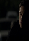 VampireDiariesWorld_dot_org-110TheTurningPoint1963.jpg