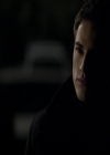 VampireDiariesWorld_dot_org-110TheTurningPoint1964.jpg