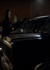 VampireDiariesWorld_dot_org-110TheTurningPoint1971.jpg