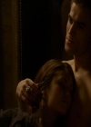 VampireDiariesWorld_dot_org-110TheTurningPoint2000.jpg