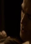 VampireDiariesWorld_dot_org-110TheTurningPoint2005.jpg