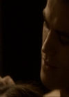 VampireDiariesWorld_dot_org-110TheTurningPoint2006.jpg