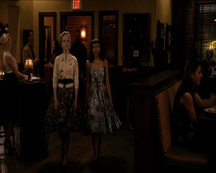 VampireDiariesWorld_dot_org-112Unpleasantville1233.jpg