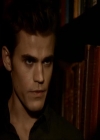 VampireDiariesWorld_dot_org-112Unpleasantville0122.jpg