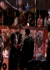 VampireDiariesWorld_dot_org-112Unpleasantville1203.jpg