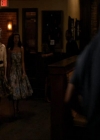 VampireDiariesWorld_dot_org-112Unpleasantville1232.jpg