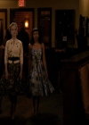 VampireDiariesWorld_dot_org-112Unpleasantville1233.jpg