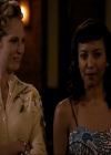 VampireDiariesWorld_dot_org-112Unpleasantville1238.jpg