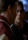 VampireDiariesWorld_dot_org-112Unpleasantville1296.jpg