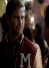 VampireDiariesWorld_dot_org-112Unpleasantville1300.jpg