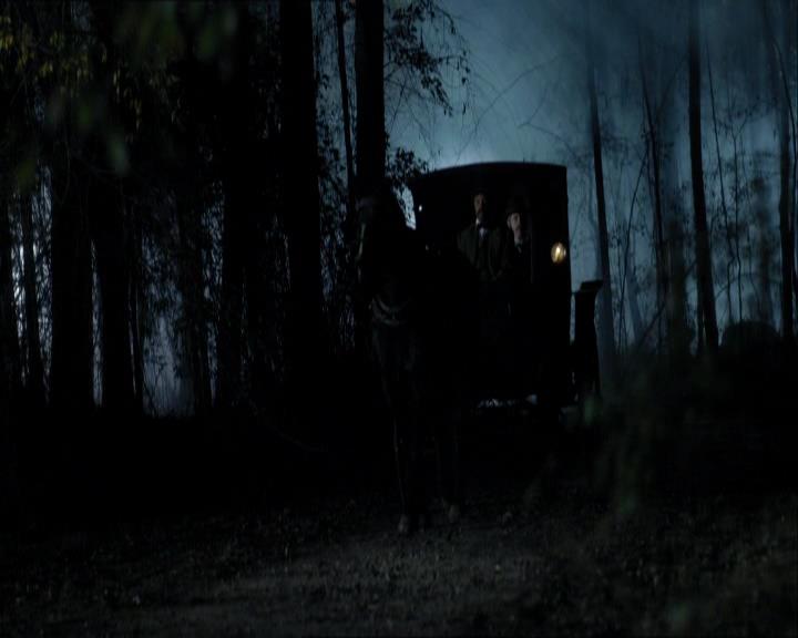 VampireDiariesWorld_dot_org-113ChildrenOfTheDamned0009.jpg