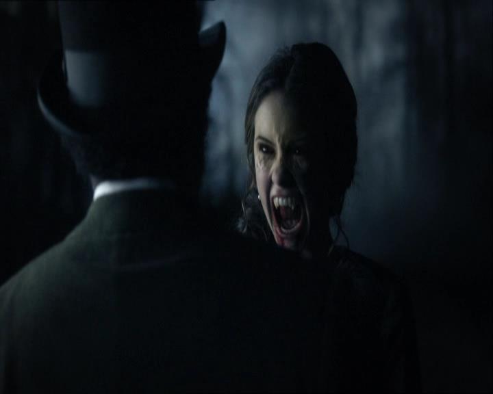 VampireDiariesWorld_dot_org-113ChildrenOfTheDamned0039.jpg