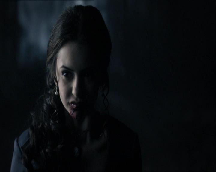 VampireDiariesWorld_dot_org-113ChildrenOfTheDamned0045.jpg