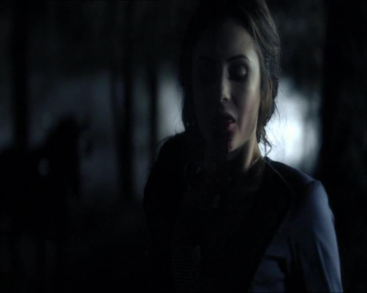 VampireDiariesWorld_dot_org-113ChildrenOfTheDamned0046.jpg