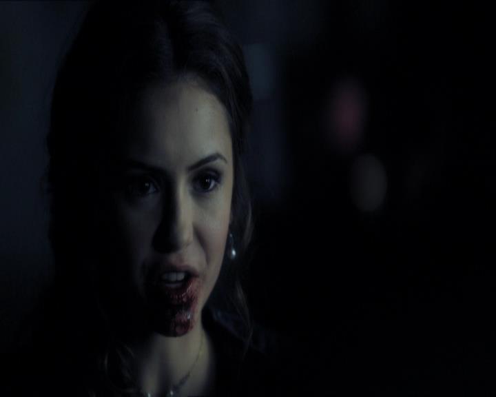 VampireDiariesWorld_dot_org-113ChildrenOfTheDamned0055.jpg