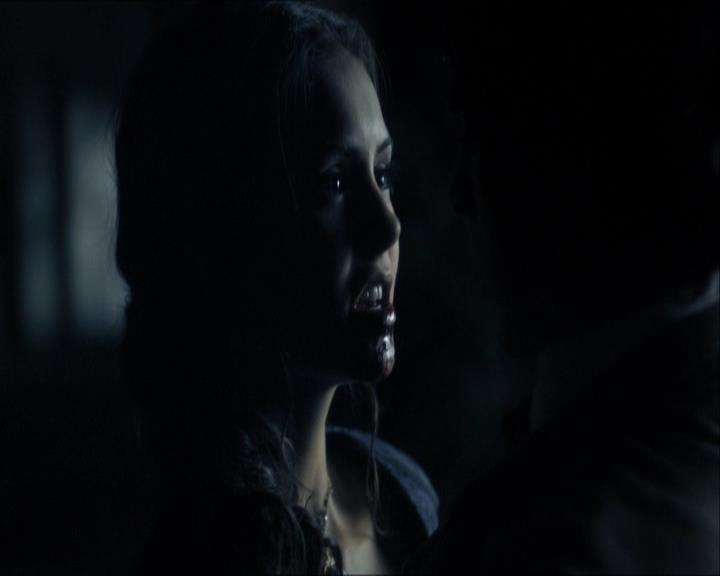 VampireDiariesWorld_dot_org-113ChildrenOfTheDamned0077.jpg