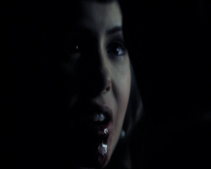 VampireDiariesWorld_dot_org-113ChildrenOfTheDamned0083.jpg