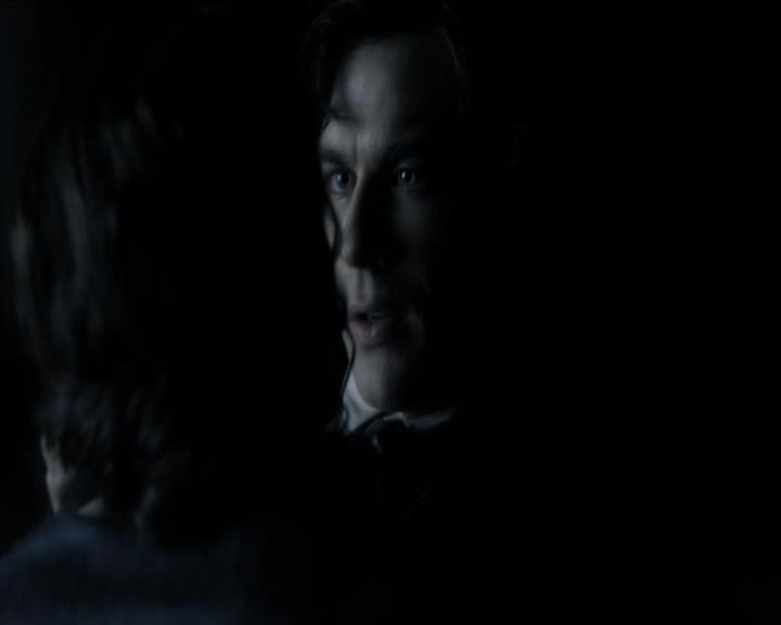 VampireDiariesWorld_dot_org-113ChildrenOfTheDamned0085.jpg