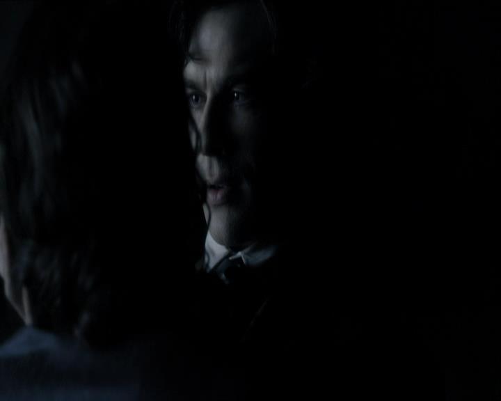 VampireDiariesWorld_dot_org-113ChildrenOfTheDamned0089.jpg