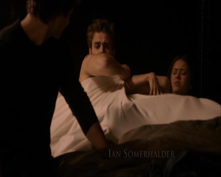 VampireDiariesWorld_dot_org-113ChildrenOfTheDamned0119.jpg