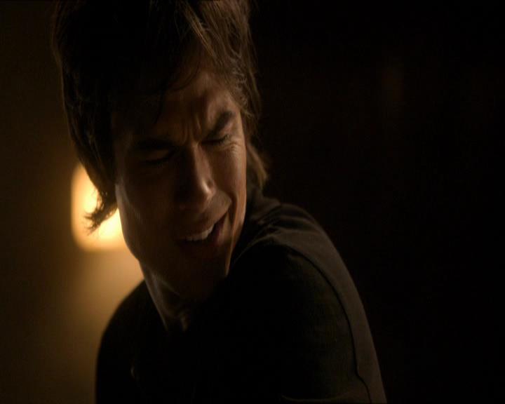 VampireDiariesWorld_dot_org-113ChildrenOfTheDamned0120.jpg