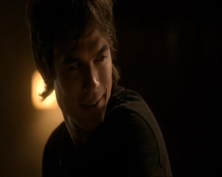 VampireDiariesWorld_dot_org-113ChildrenOfTheDamned0121.jpg