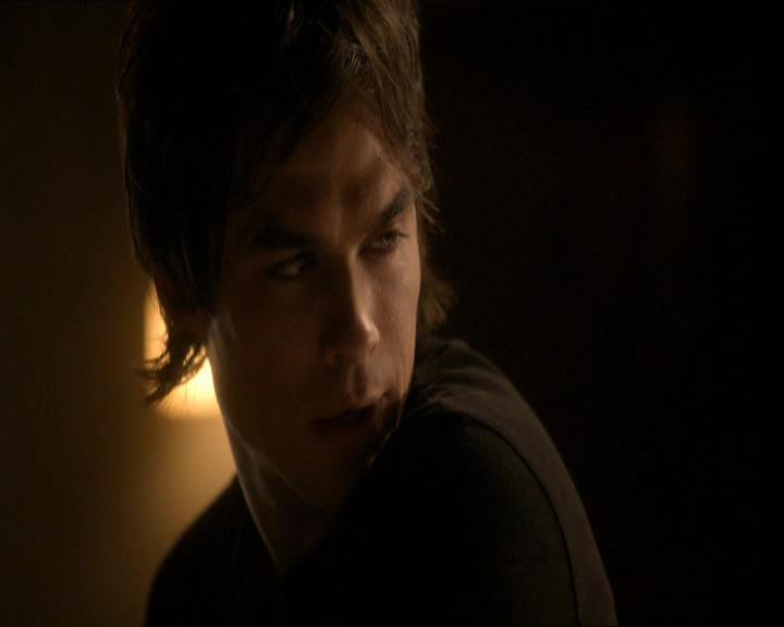 VampireDiariesWorld_dot_org-113ChildrenOfTheDamned0124.jpg