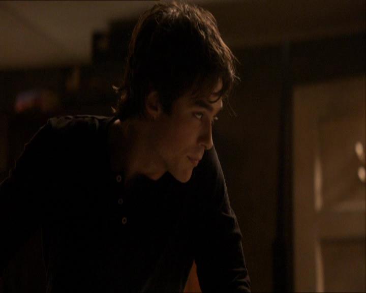 VampireDiariesWorld_dot_org-113ChildrenOfTheDamned0126.jpg