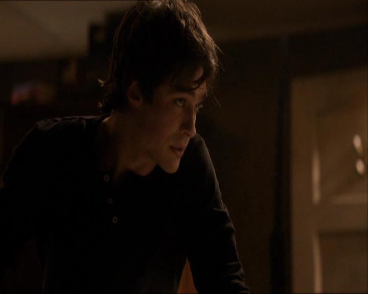 VampireDiariesWorld_dot_org-113ChildrenOfTheDamned0127.jpg