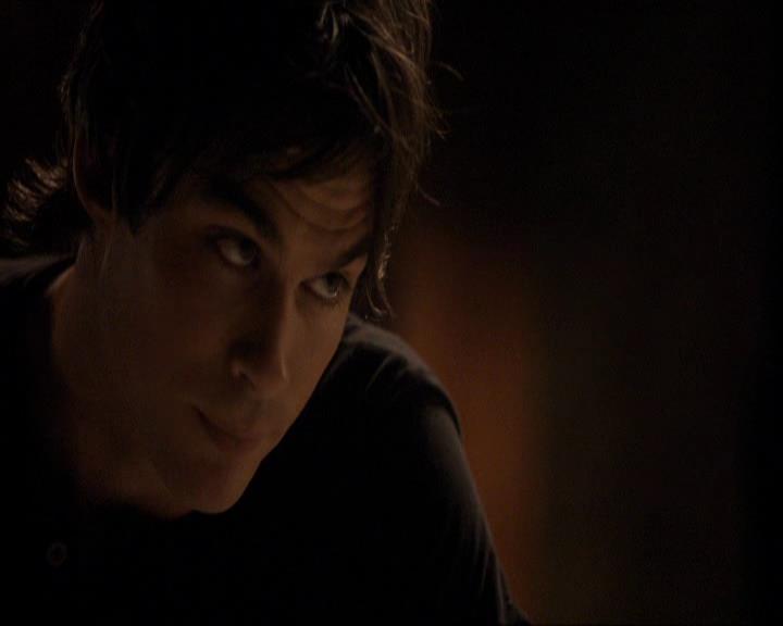 VampireDiariesWorld_dot_org-113ChildrenOfTheDamned0130.jpg