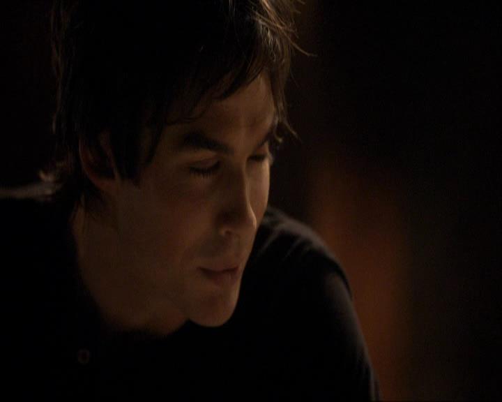 VampireDiariesWorld_dot_org-113ChildrenOfTheDamned0133.jpg