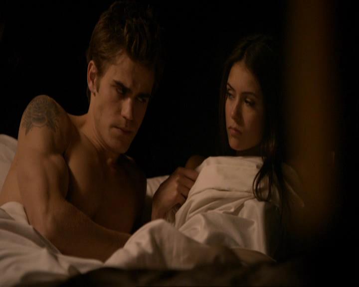 VampireDiariesWorld_dot_org-113ChildrenOfTheDamned0134.jpg