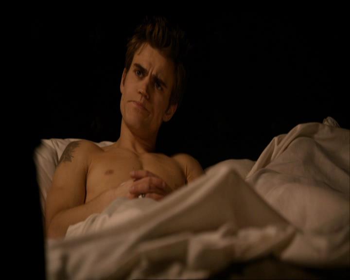 VampireDiariesWorld_dot_org-113ChildrenOfTheDamned0160.jpg