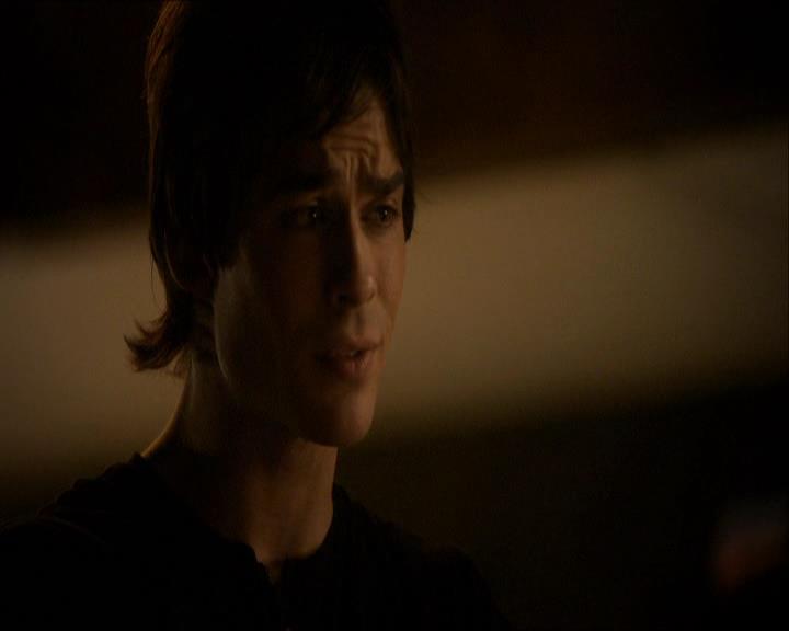 VampireDiariesWorld_dot_org-113ChildrenOfTheDamned0161.jpg