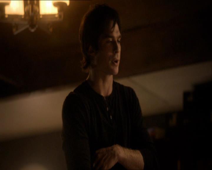 VampireDiariesWorld_dot_org-113ChildrenOfTheDamned0165.jpg