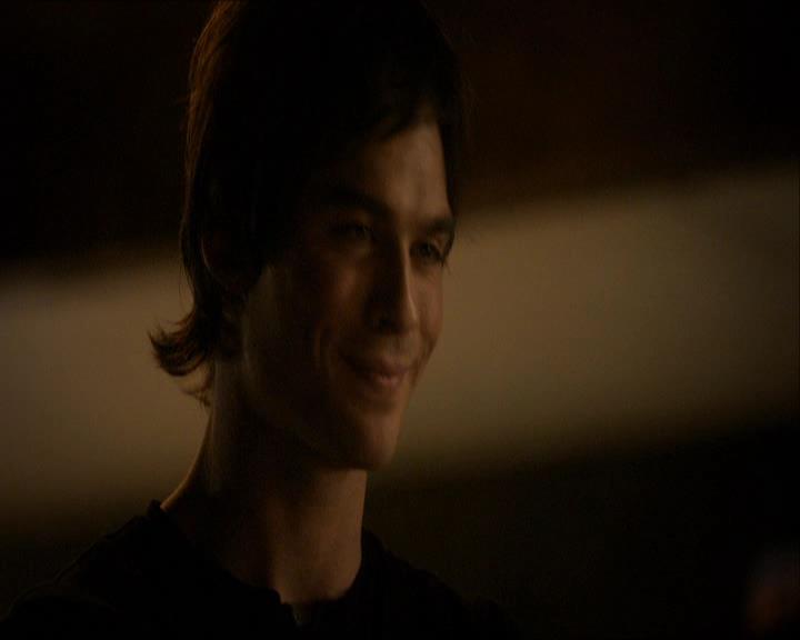 VampireDiariesWorld_dot_org-113ChildrenOfTheDamned0172.jpg