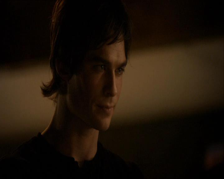 VampireDiariesWorld_dot_org-113ChildrenOfTheDamned0174.jpg