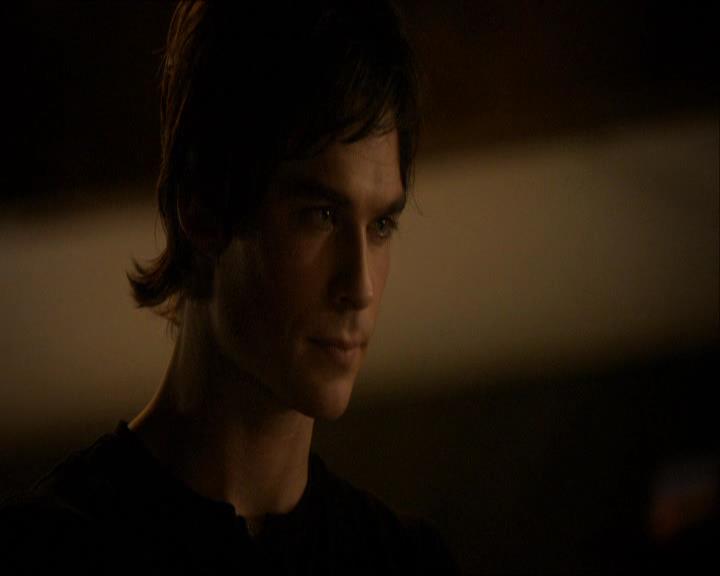 VampireDiariesWorld_dot_org-113ChildrenOfTheDamned0175.jpg