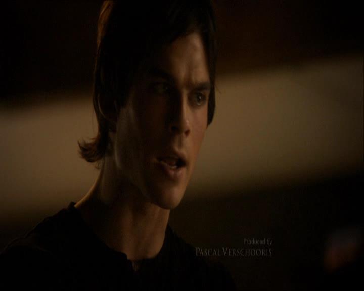 VampireDiariesWorld_dot_org-113ChildrenOfTheDamned0179.jpg