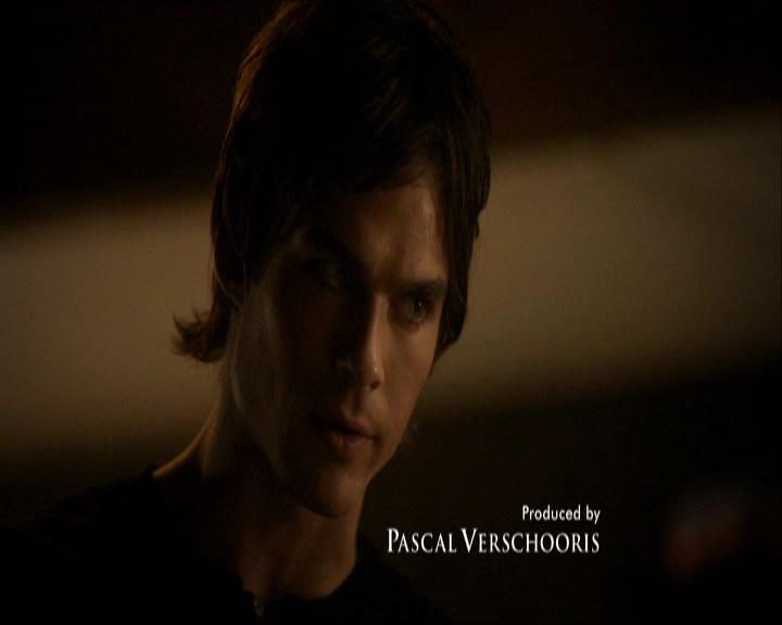 VampireDiariesWorld_dot_org-113ChildrenOfTheDamned0180.jpg