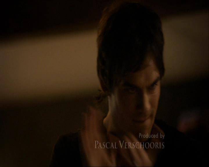 VampireDiariesWorld_dot_org-113ChildrenOfTheDamned0181.jpg