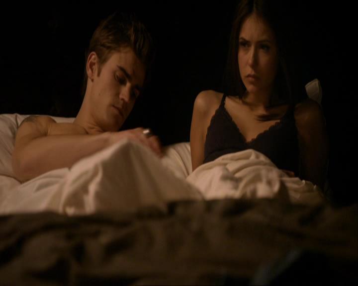 VampireDiariesWorld_dot_org-113ChildrenOfTheDamned0183.jpg