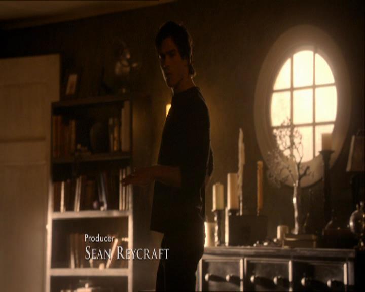 VampireDiariesWorld_dot_org-113ChildrenOfTheDamned0185.jpg