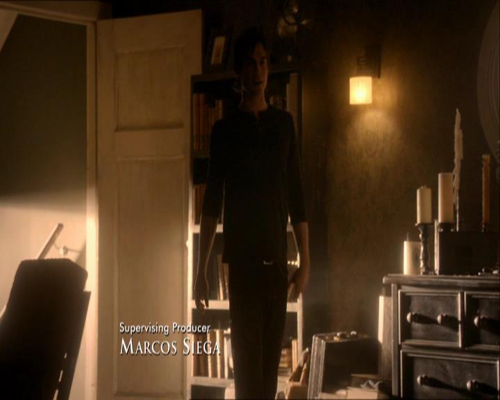 VampireDiariesWorld_dot_org-113ChildrenOfTheDamned0187.jpg