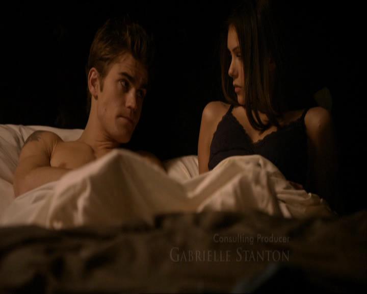 VampireDiariesWorld_dot_org-113ChildrenOfTheDamned0193.jpg