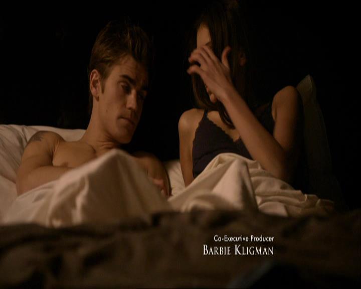 VampireDiariesWorld_dot_org-113ChildrenOfTheDamned0194.jpg