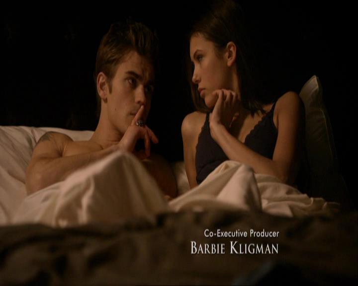 VampireDiariesWorld_dot_org-113ChildrenOfTheDamned0195.jpg