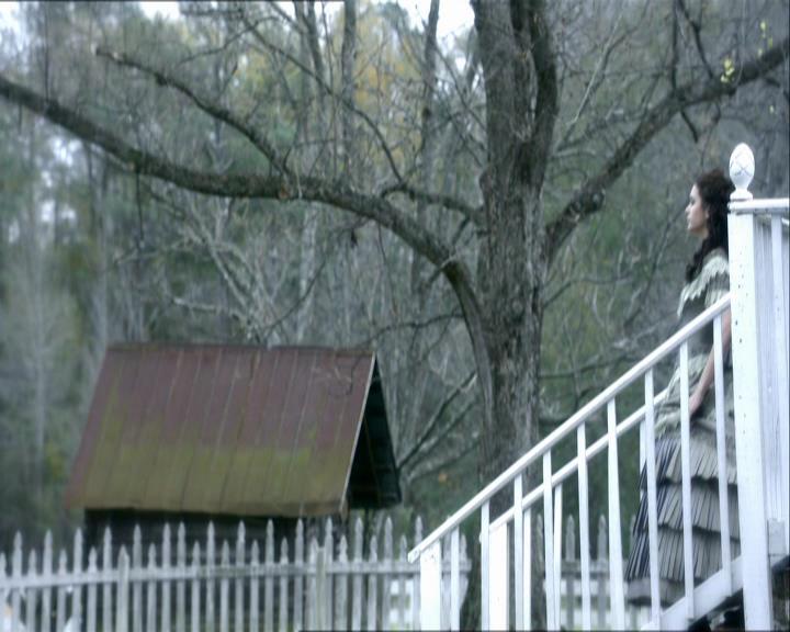 VampireDiariesWorld_dot_org-113ChildrenOfTheDamned0274.jpg