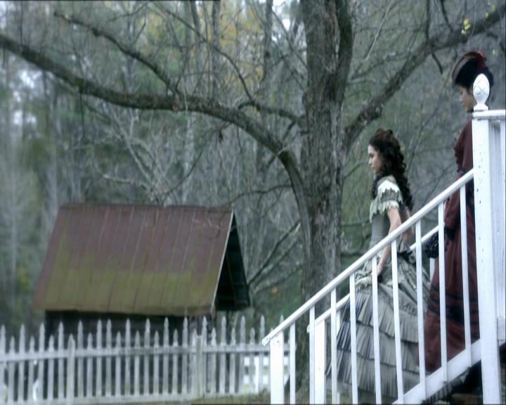 VampireDiariesWorld_dot_org-113ChildrenOfTheDamned0275.jpg