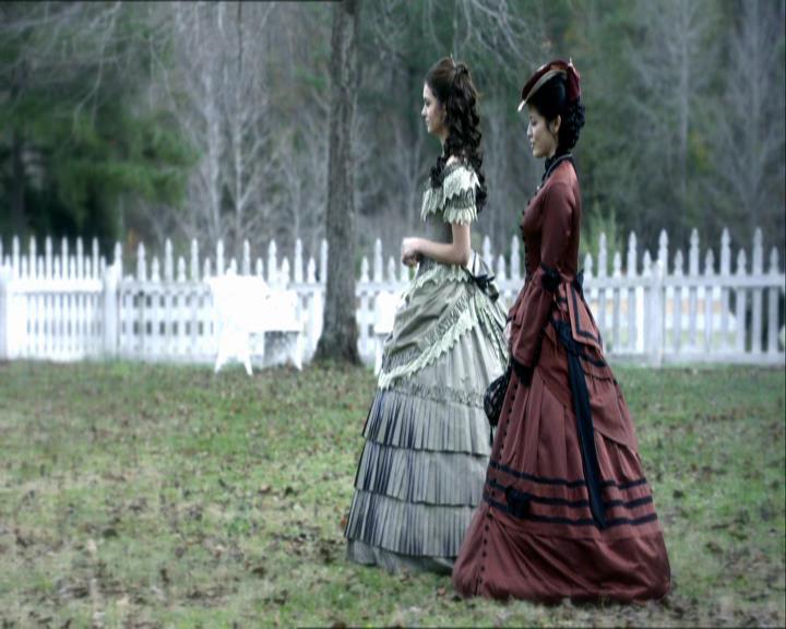 VampireDiariesWorld_dot_org-113ChildrenOfTheDamned0282.jpg